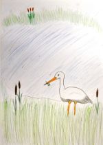 Zagibová Martina.jpg